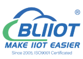 BLIIoT